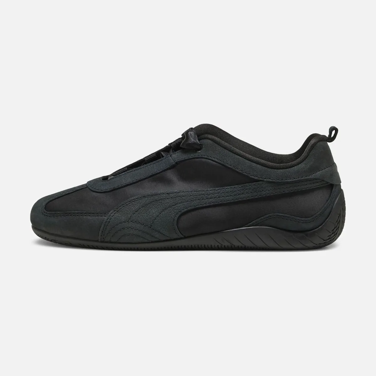 Женские кроссовки PUMA Speedcat Go Etoile