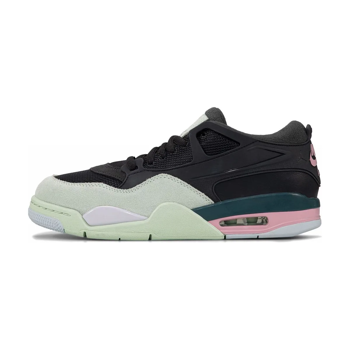 Мужские кроссовки Air Jordan 4 RM