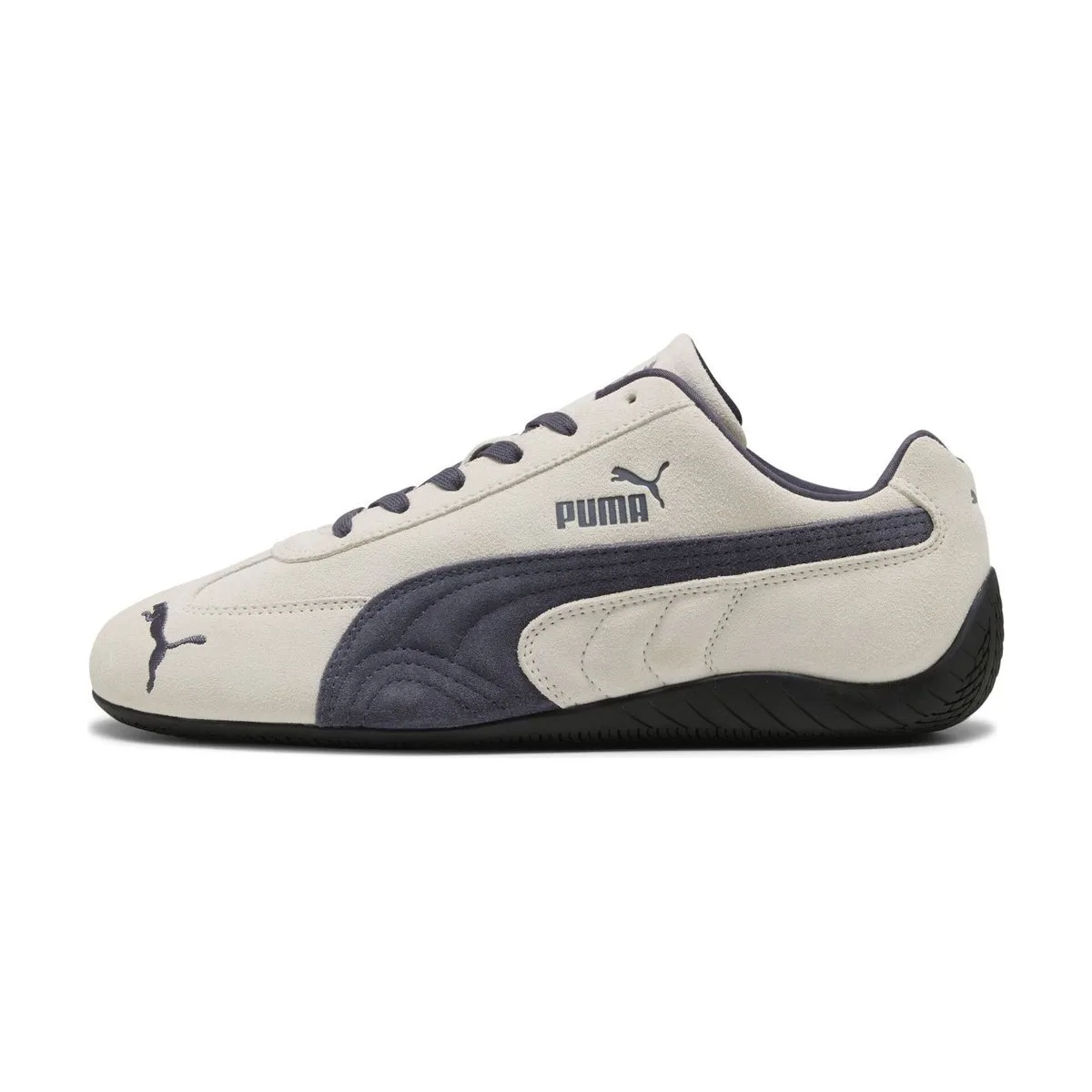 Женские кроссовки PUMA Speedcat OG