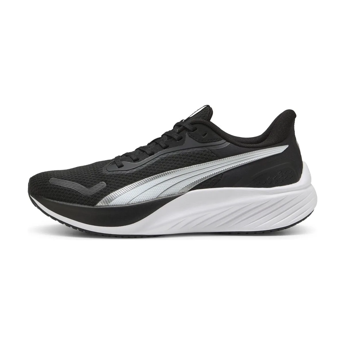Мужские кроссовки PUMA Pounce Lite