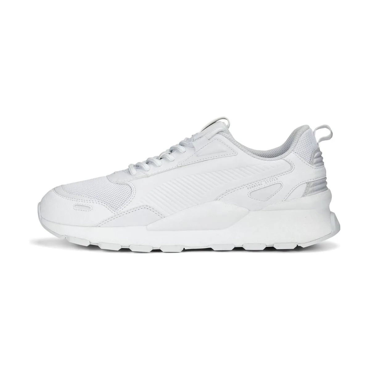 Кроссовки PUMA RS 3.0 Essentials