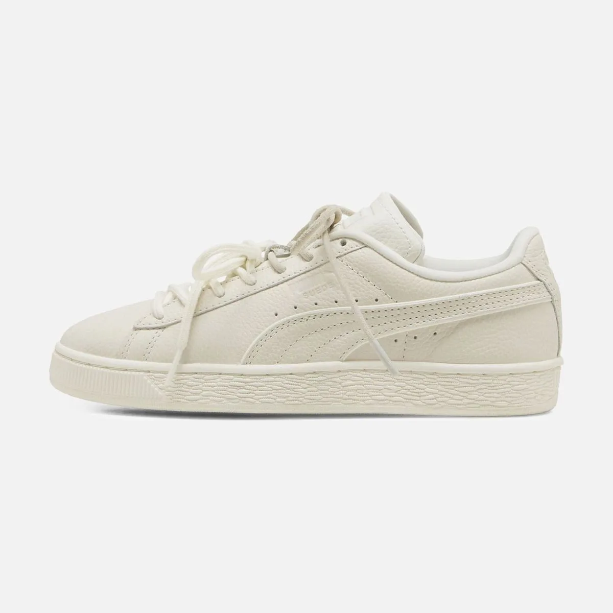 Женские кеды PUMA Suede Bloom Dress-Up