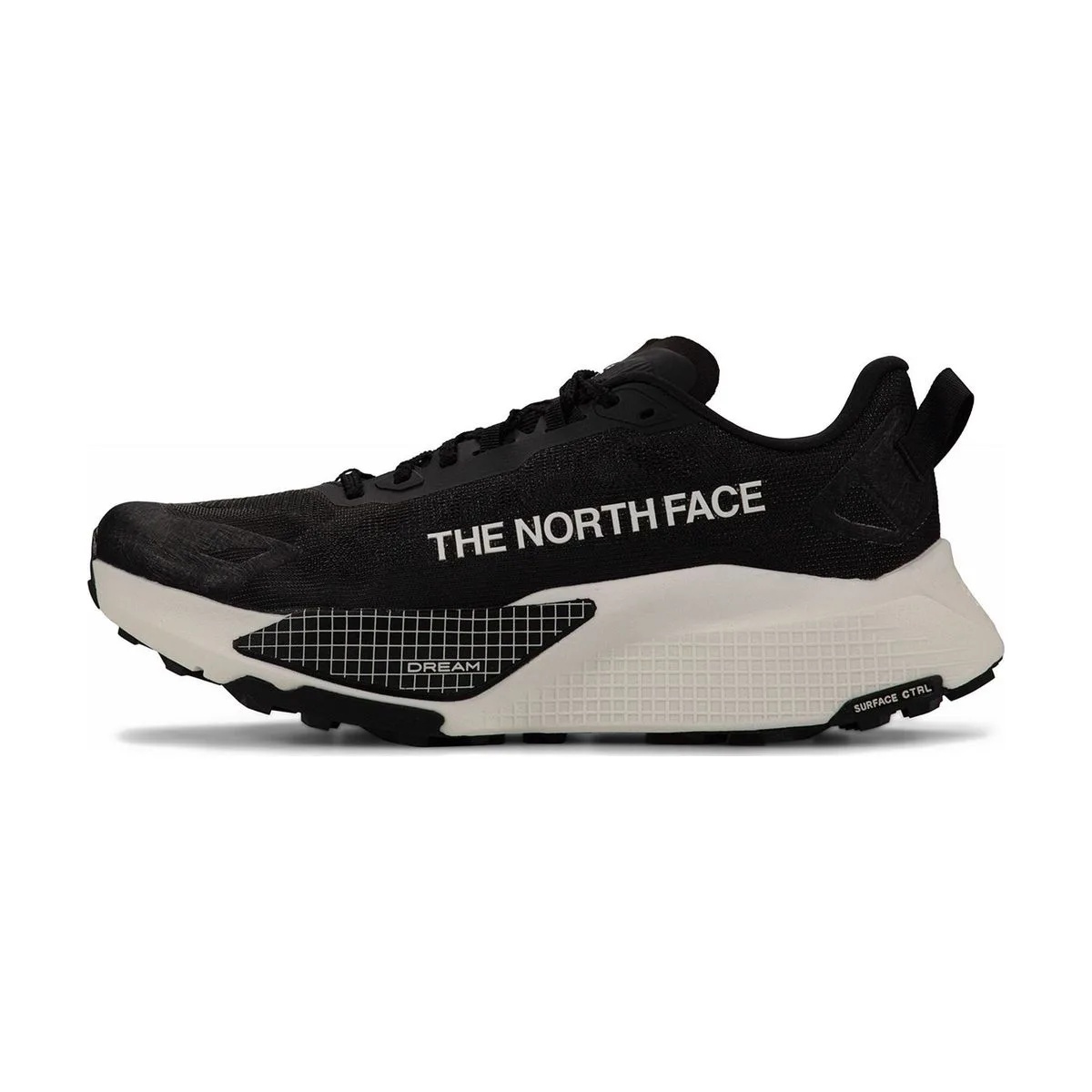 Мужские кроссовки The North Face Altamesa 500 V2