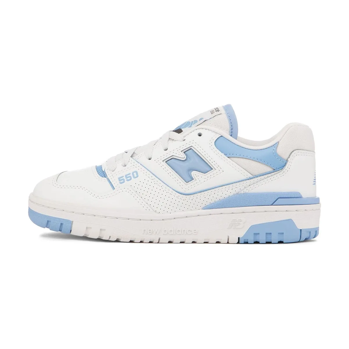 Женские кроссовки New Balance