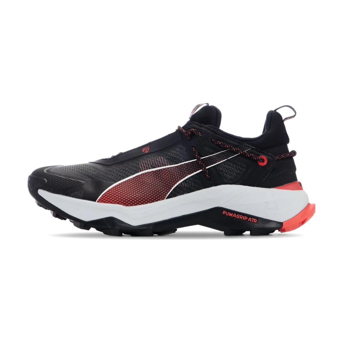 Женские кроссовки PUMA Explore Nitro™