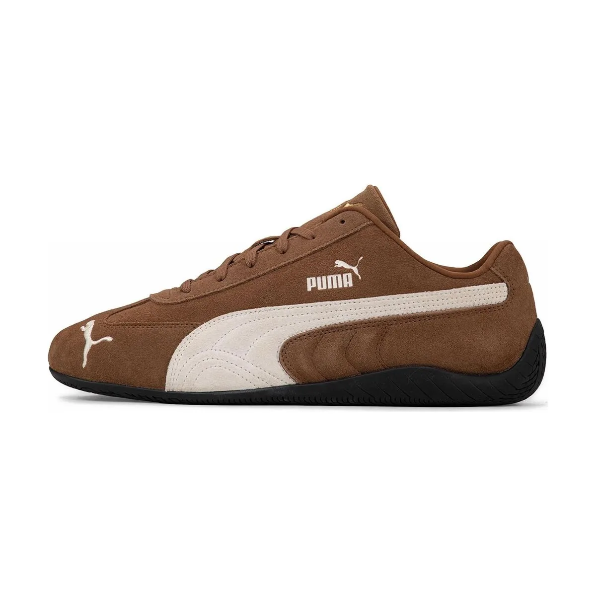 Кроссовки PUMA Speedcat OG