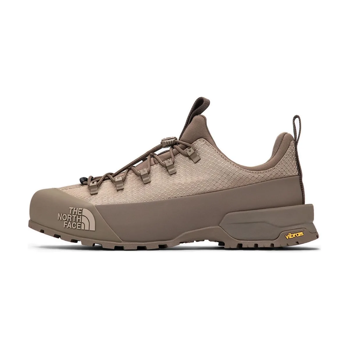 Кроссовки The North Face Glenclyffe Low