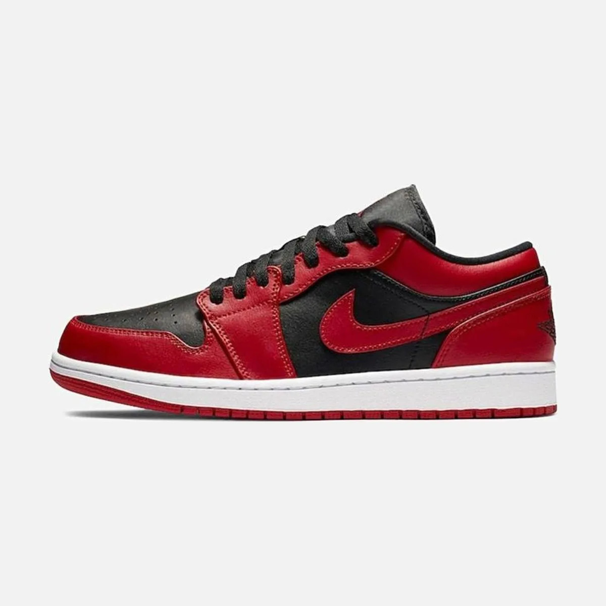 Мужские кеды Air Jordan 1 Low