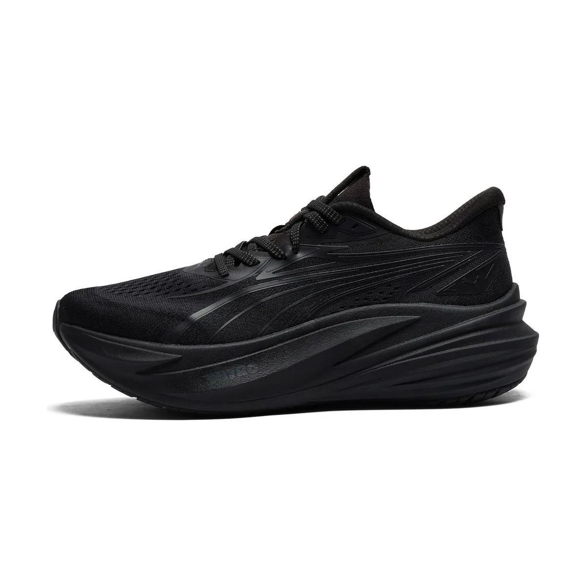 Мужские кроссовки PUMA MagMax Nitro 2