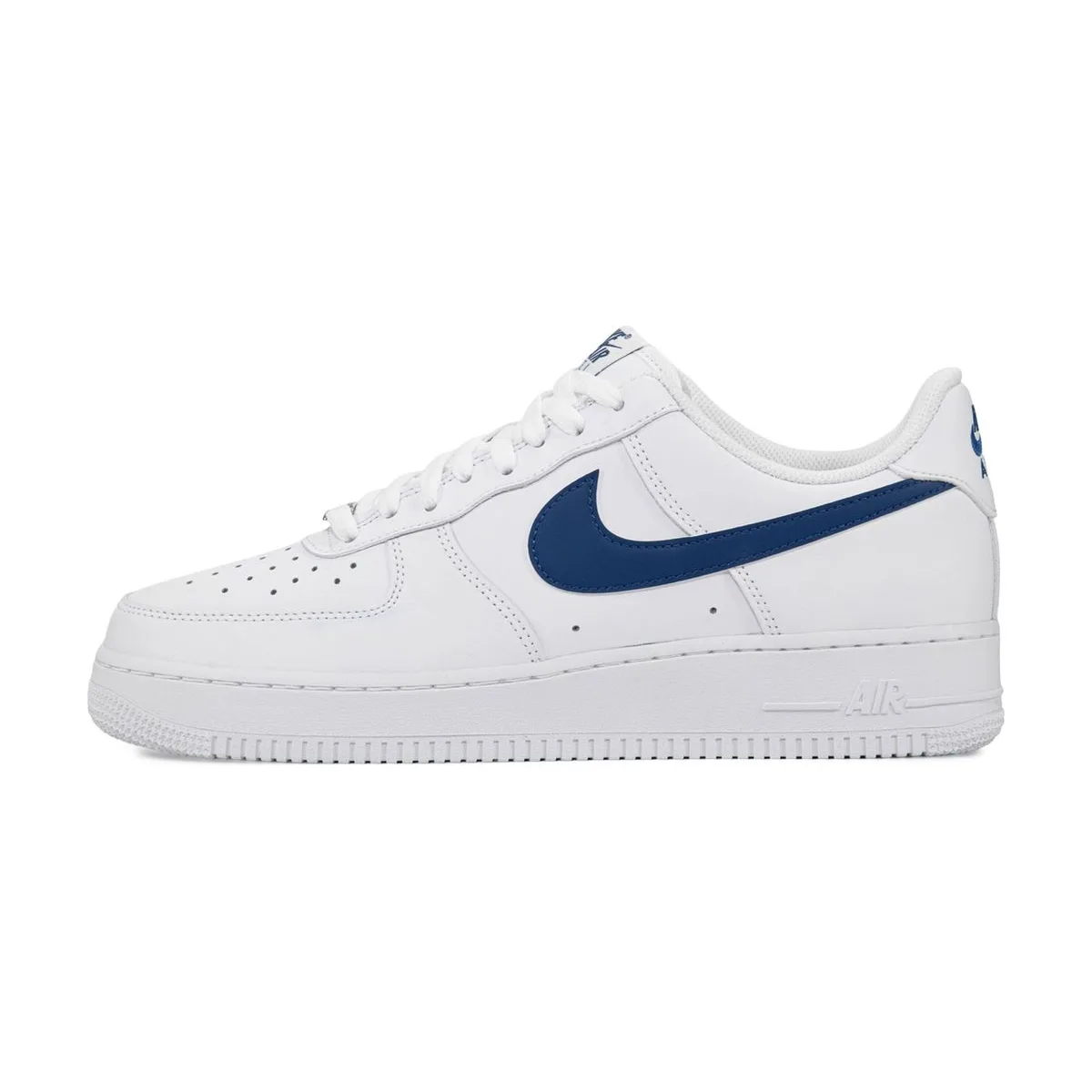 Мужские кеды Nike Air Force 1 '07