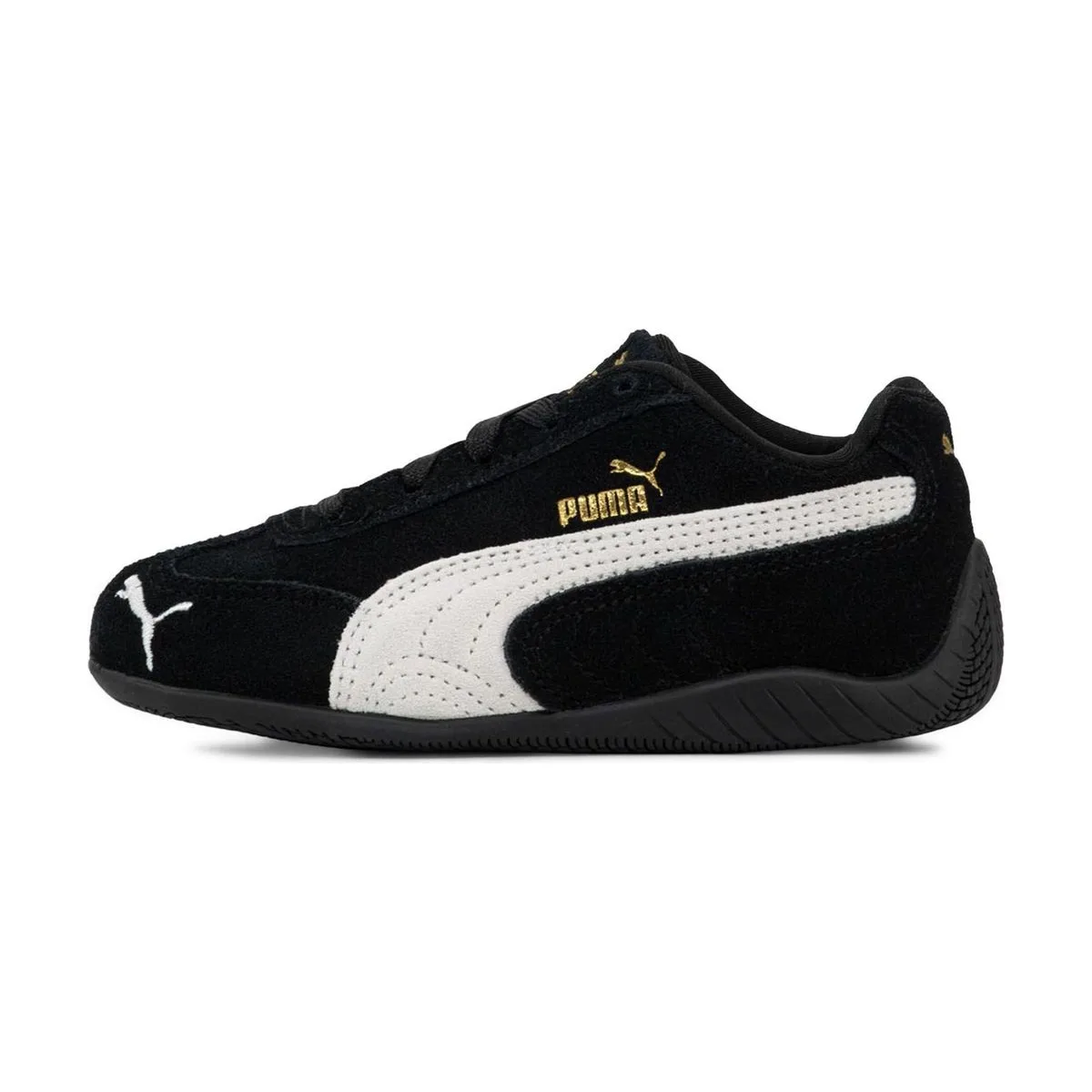 Детские кроссовки PUMA Speedcat OG PS