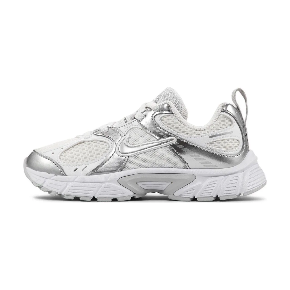 Детские кроссовки Nike V5 RNR