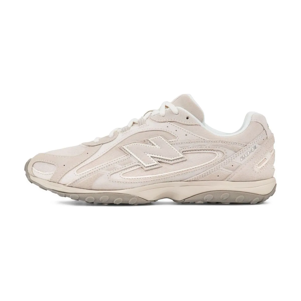 Кроссовки New Balance 204L