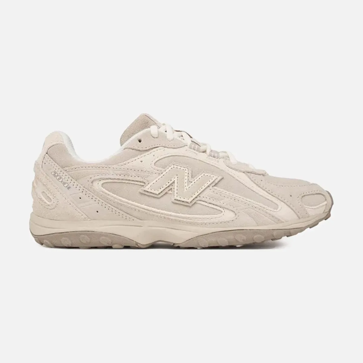Женские кроссовки New Balance 204L