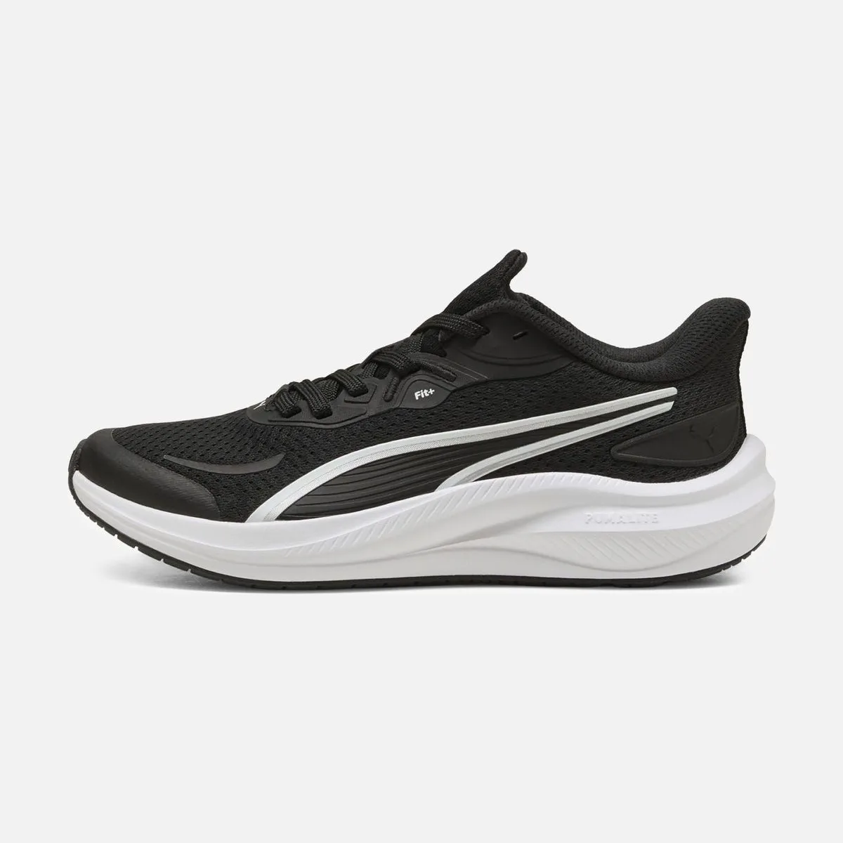 Детские кроссовки PUMA Skyrocket Lite 2 Jr