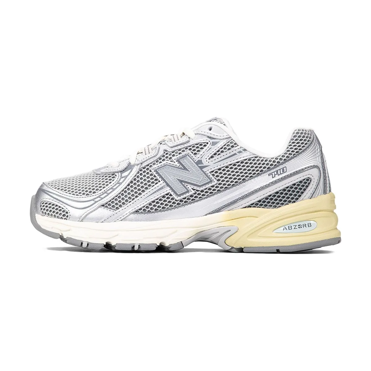 Кроссовки New Balance 740
