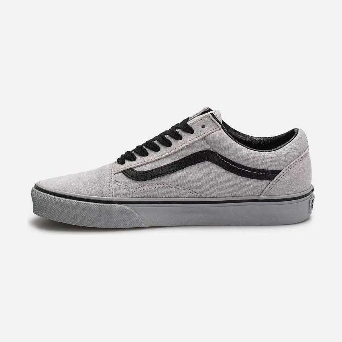 Кеды Vans Old Skool