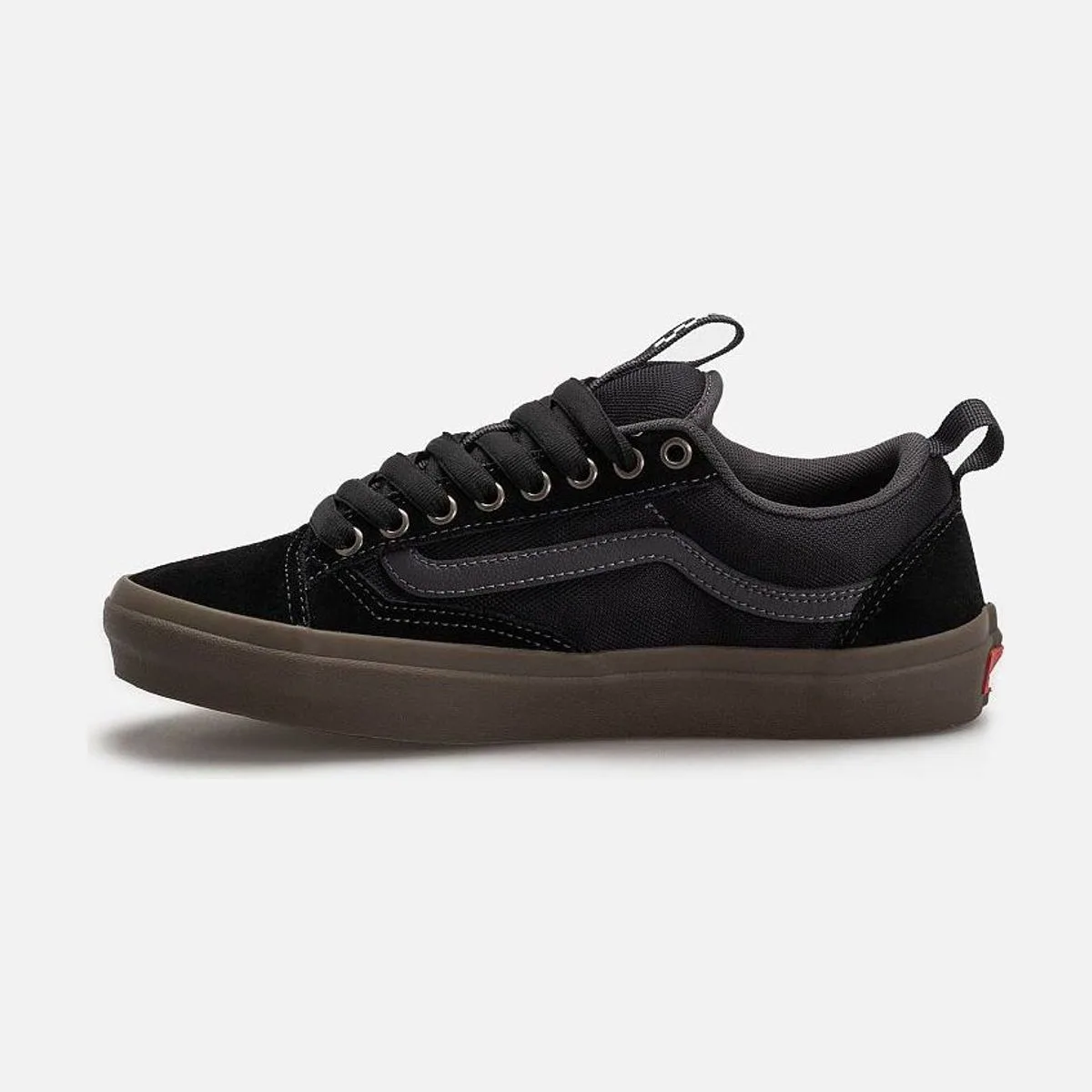 Мужские кеды Vans Skate Old Skool 36