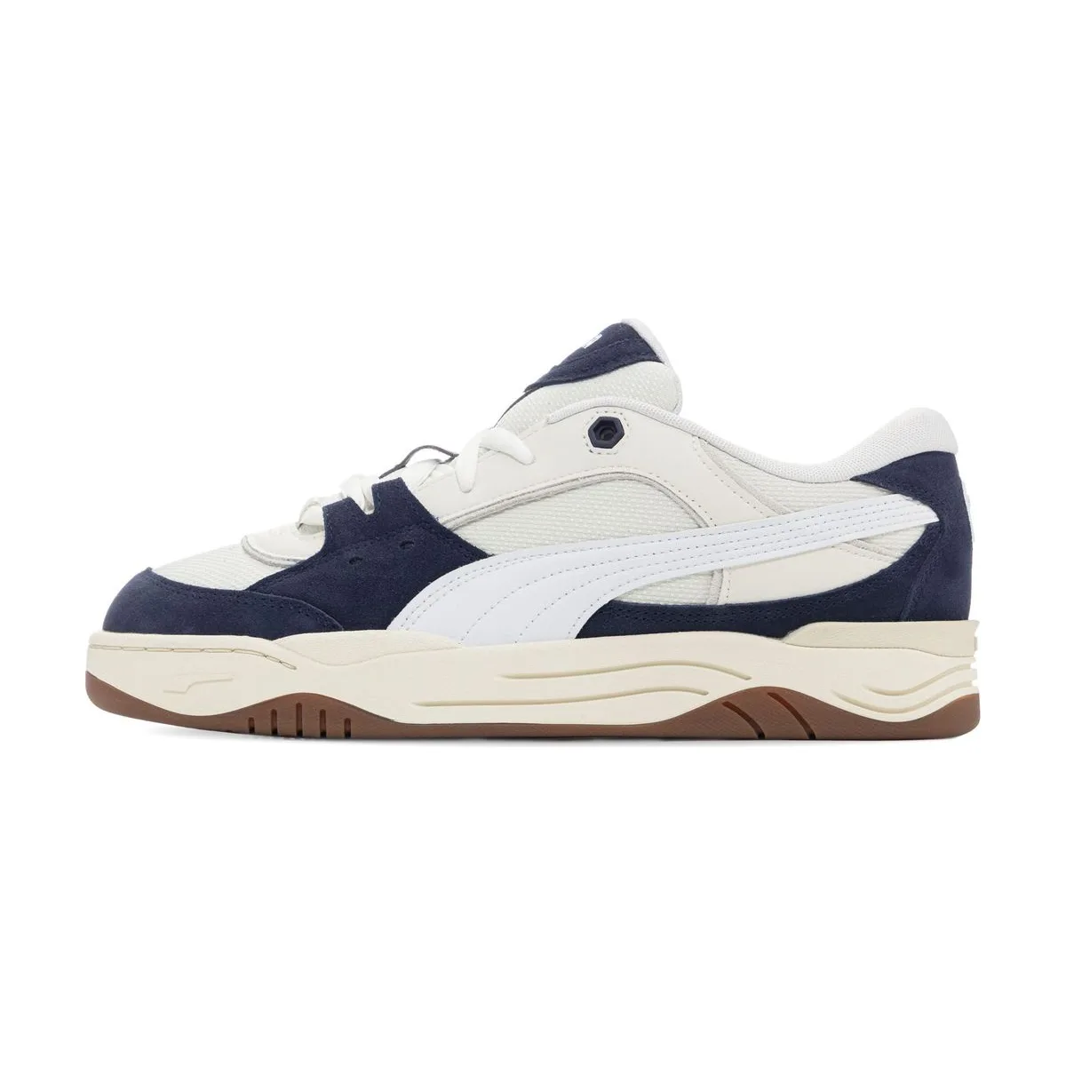 Мужские кеды PUMA 180