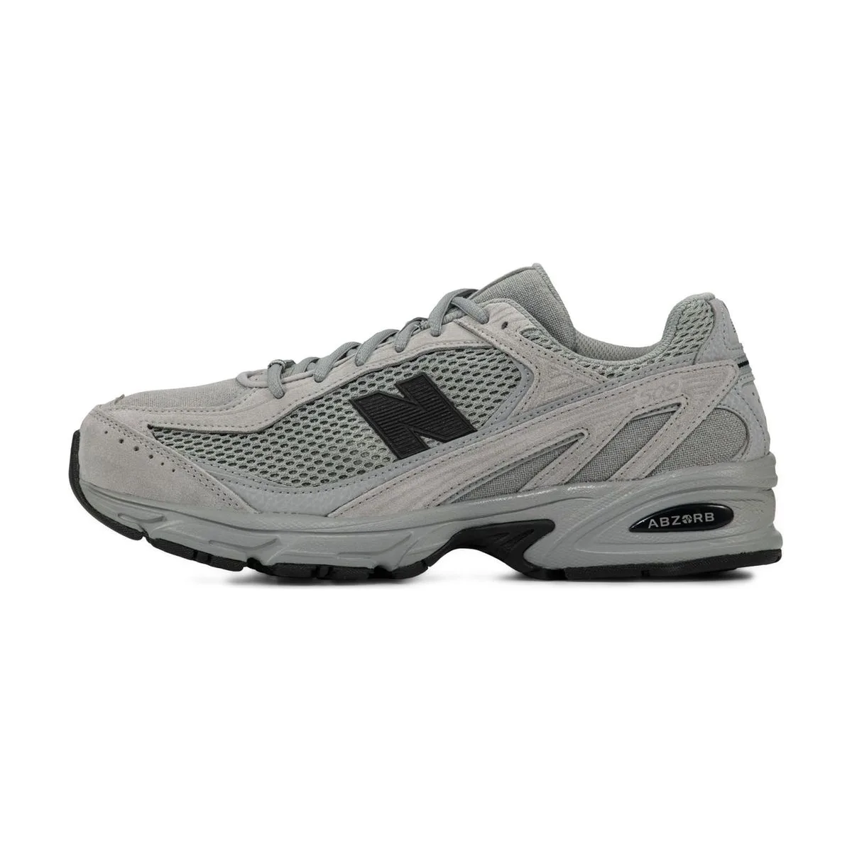 Мужские кроссовки New Balance 509