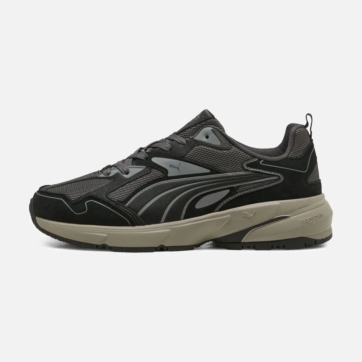 Кроссовки PUMA Profoam Galactic