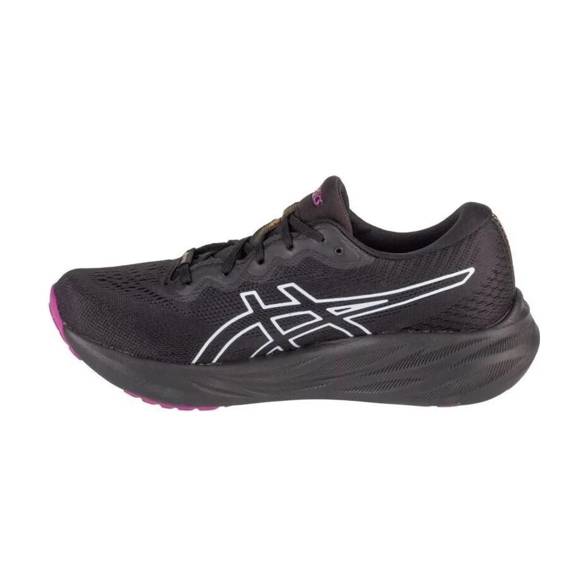 Женские кроссовки Asics GEL-PULSE 15 GTX