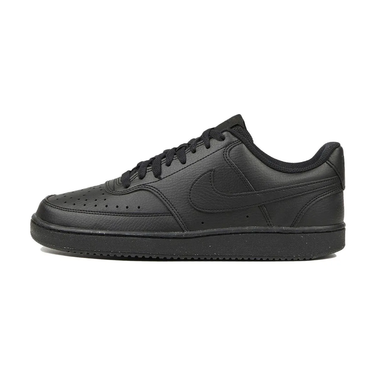 Мужские кеды Nike COURT VISION LO NN