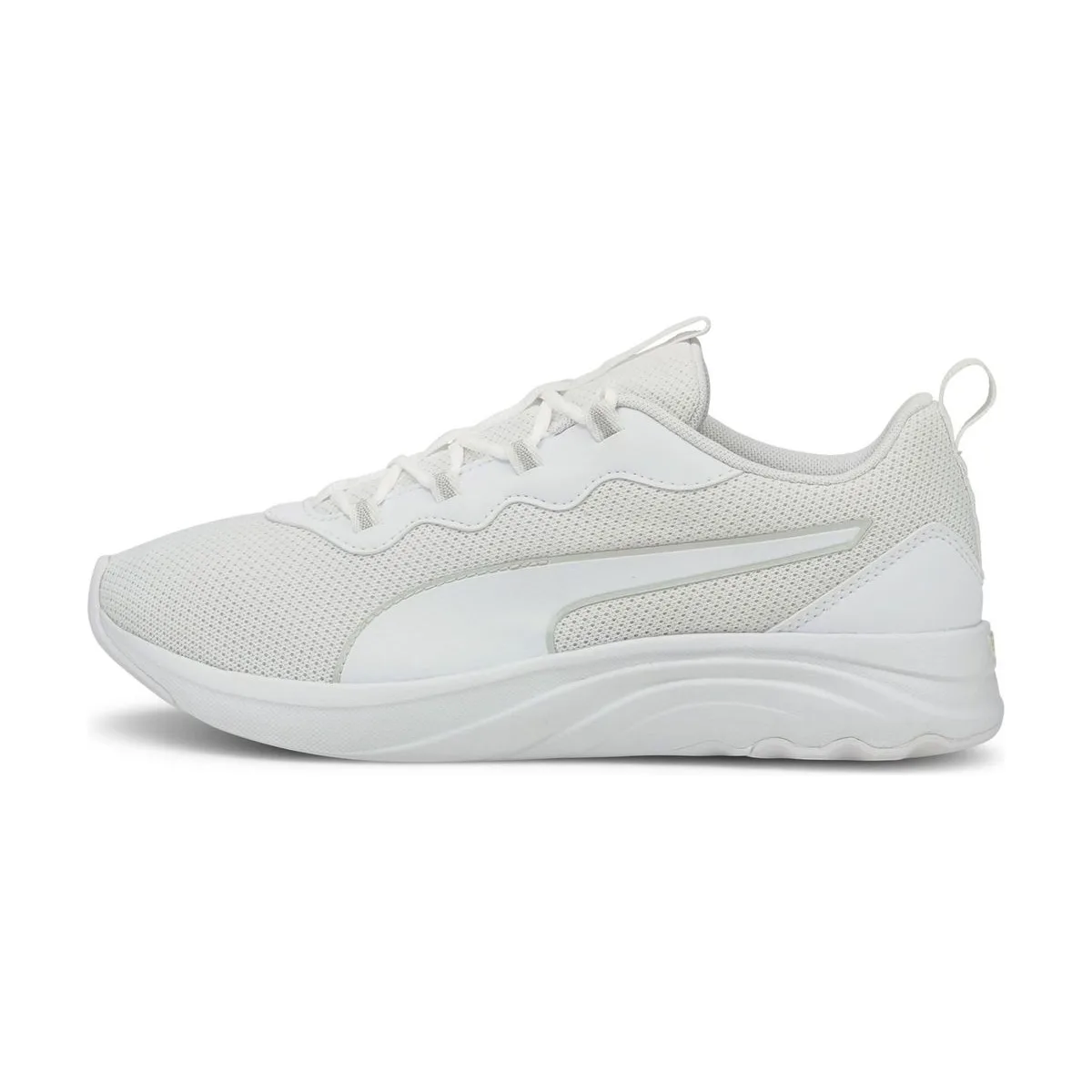 Женские кроссовки PUMA Softride Sophia Easy