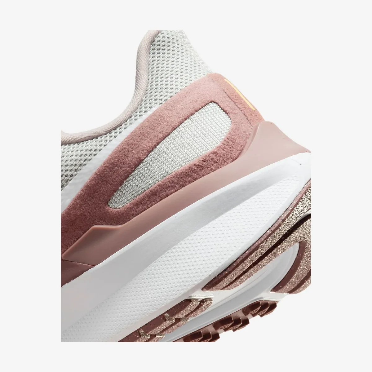 Женские кроссовки Nike NIKE AIR ZOOM STRUCTURE 25