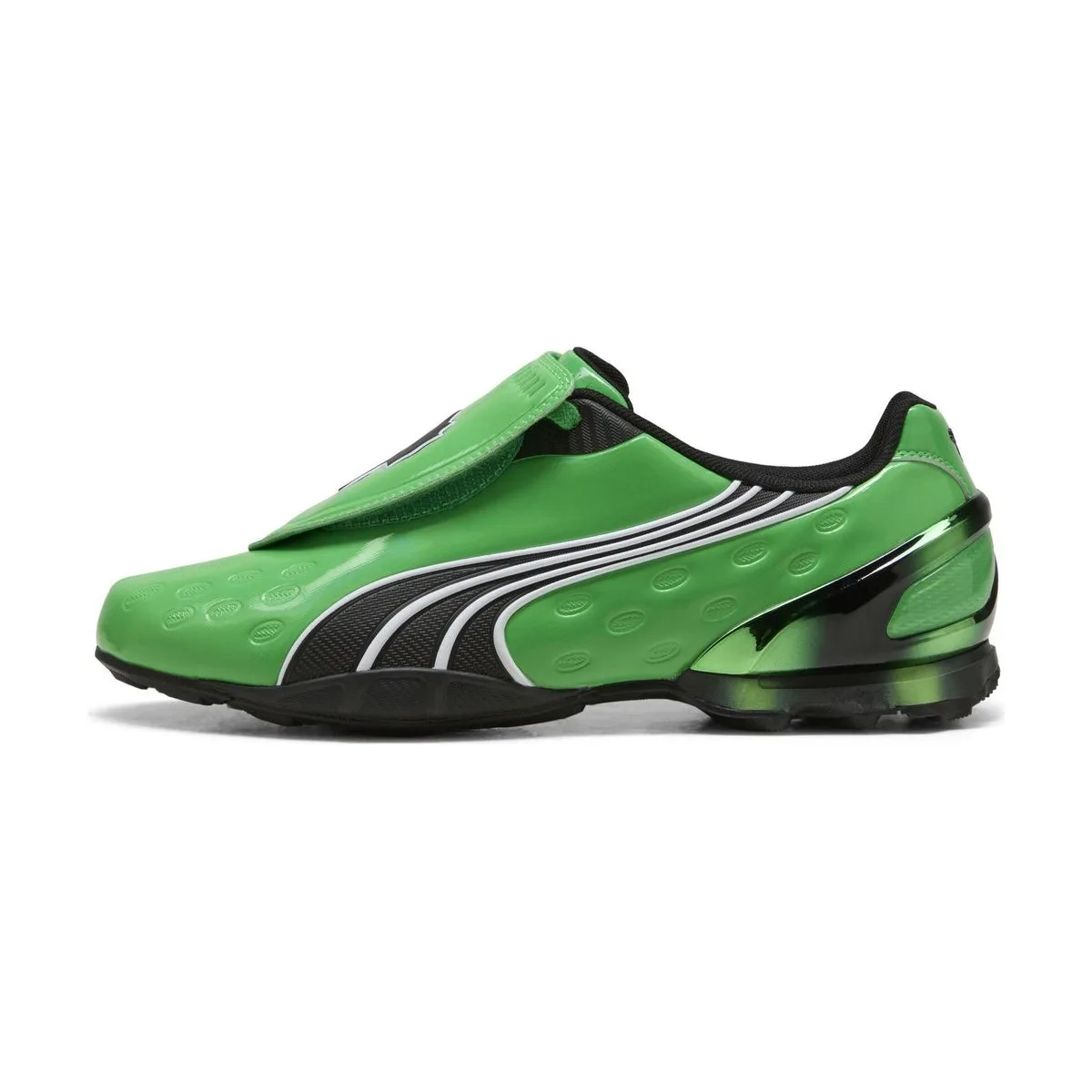 Мужские кроссовки PUMA V-S1 Contact