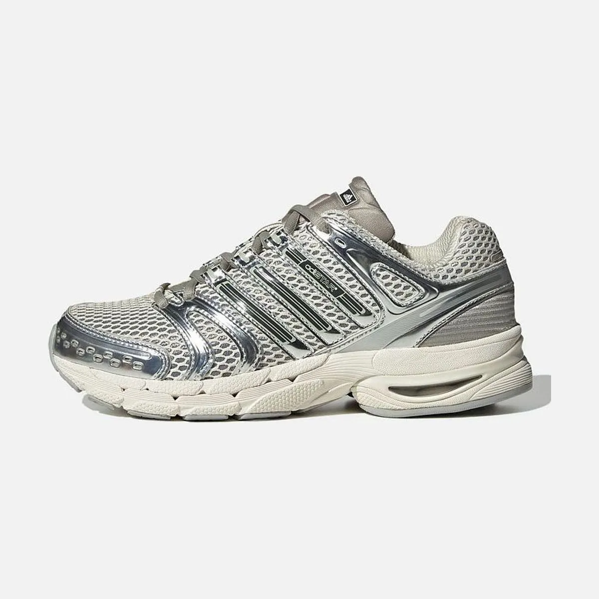 Женские кроссовки adidas Adistar Control 5