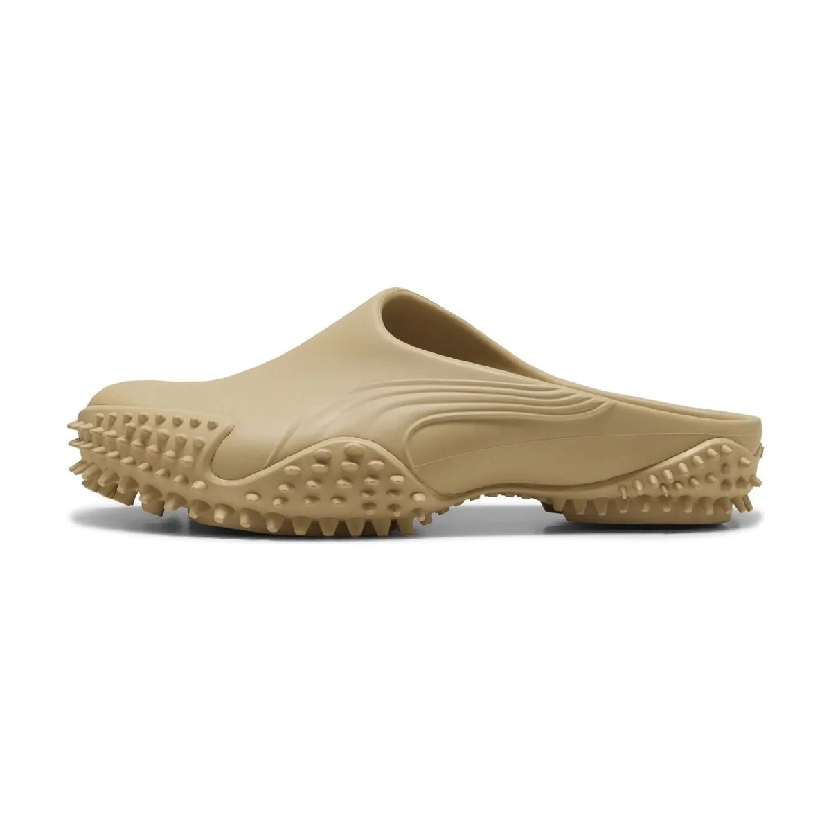 Сабо PUMA Mostro Mule