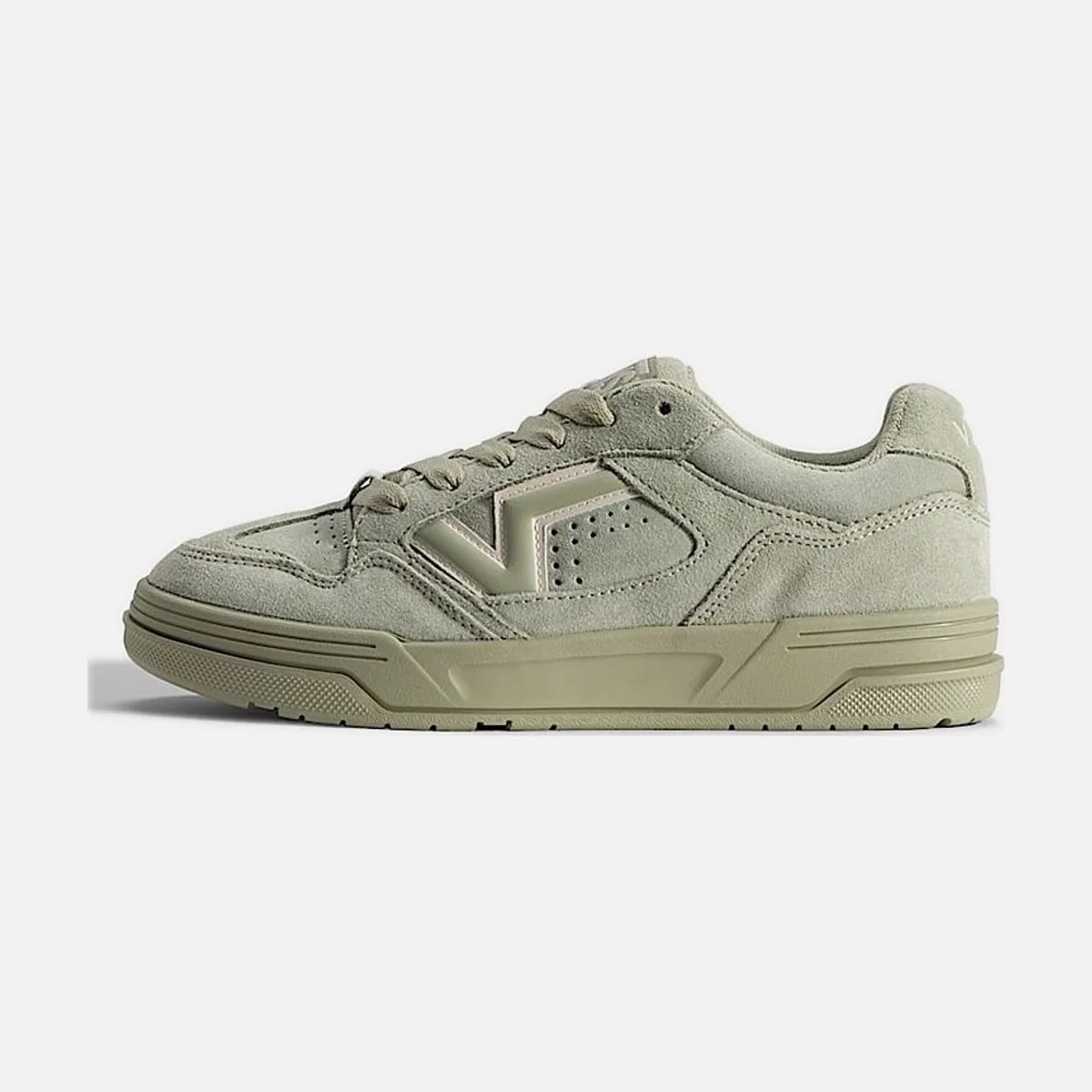 Мужские кроссовки Vans Upland