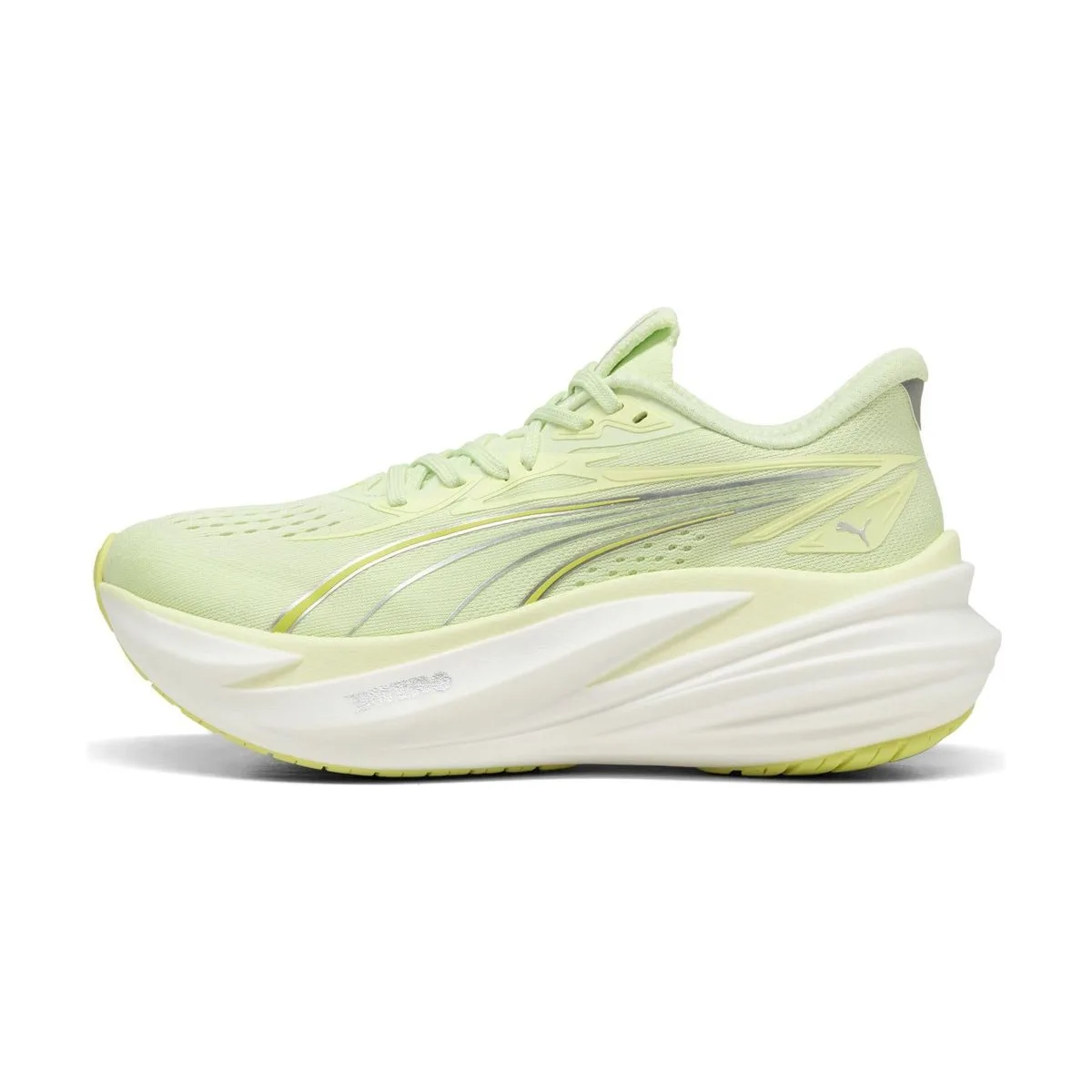 Женские кроссовки PUMA MagMax NITRO 2