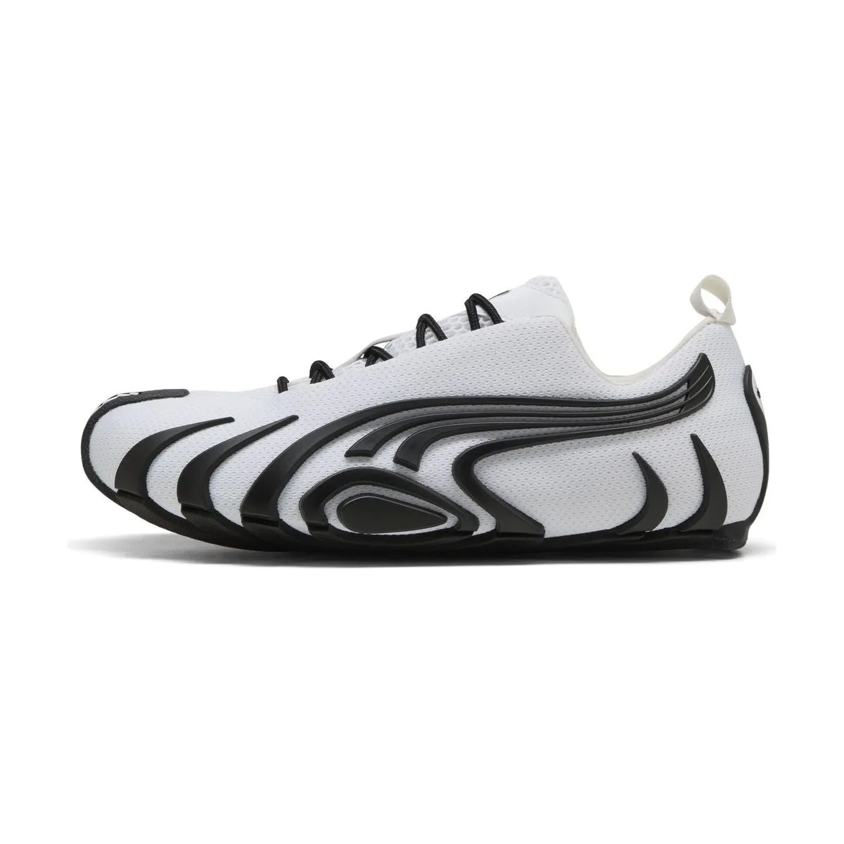 Кроссовки PUMA Talon OG