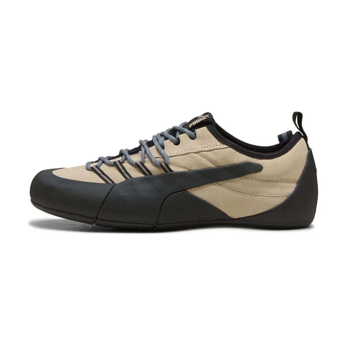 Кроссовки PUMA Klim