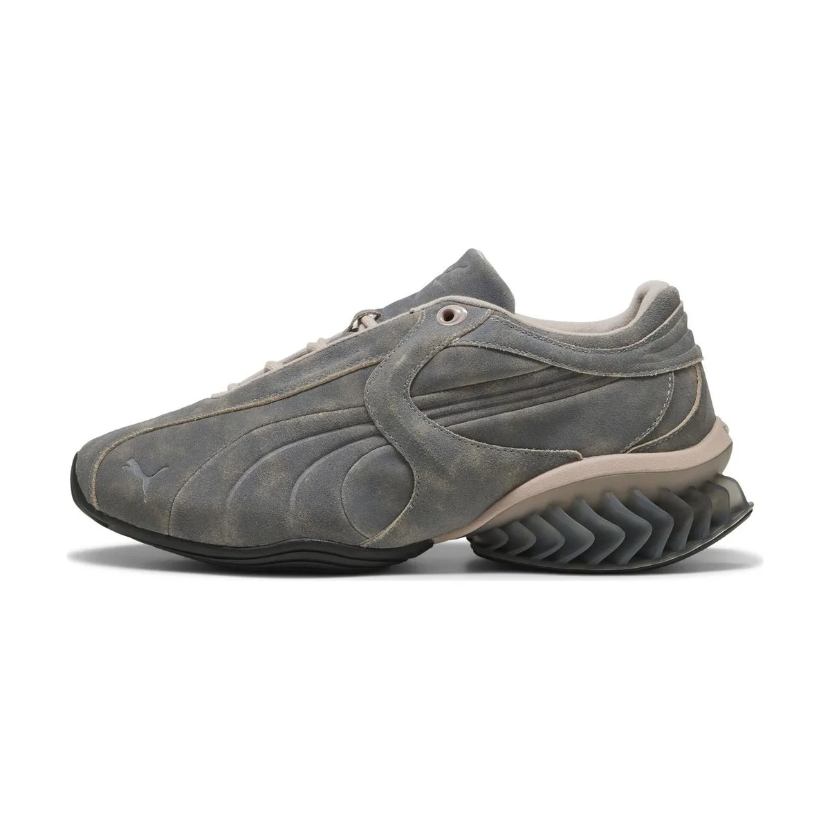 Мужские кроссовки PUMA CELL GEO 1 Biology