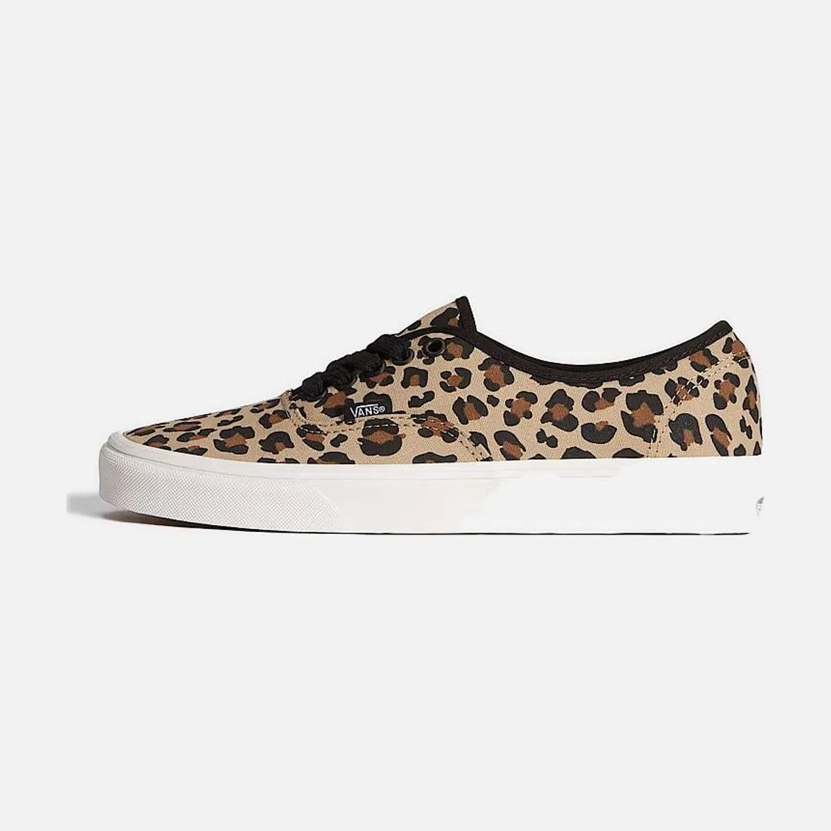 Кеды Vans Authentic