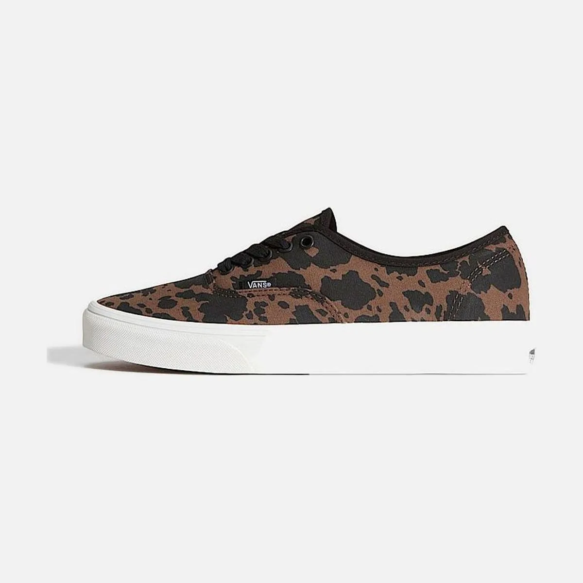 Кеды Vans Authentic