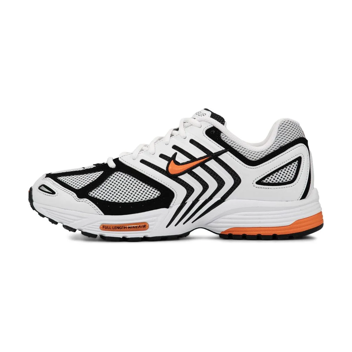 Мужские кроссовки Nike Air Pegasus 2005
