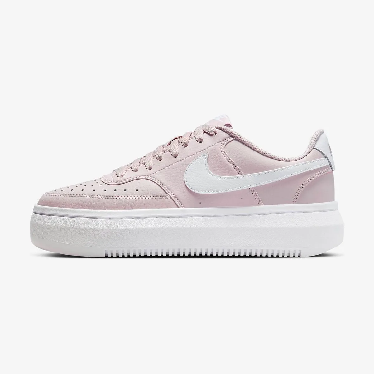Женские кроссовки Nike Court Vision