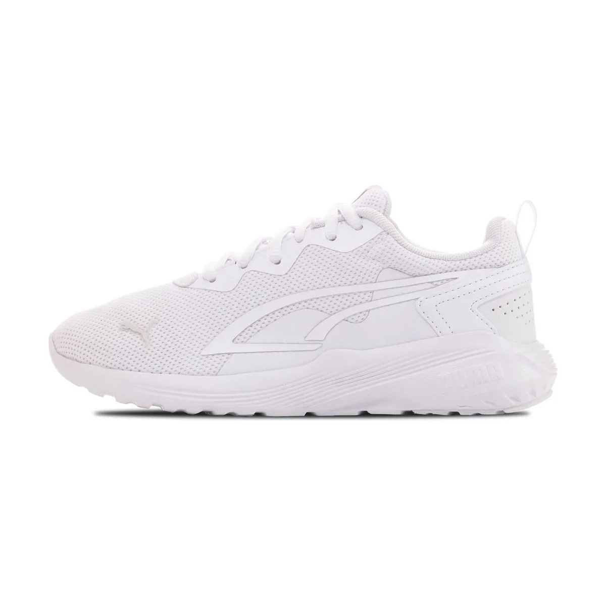 Подростковые кроссовки PUMA All-Day Active