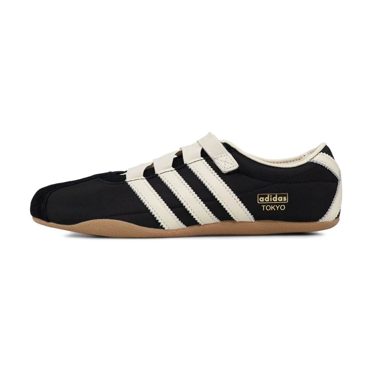 Женские кроссовки adidas Tokyo Mary Jane