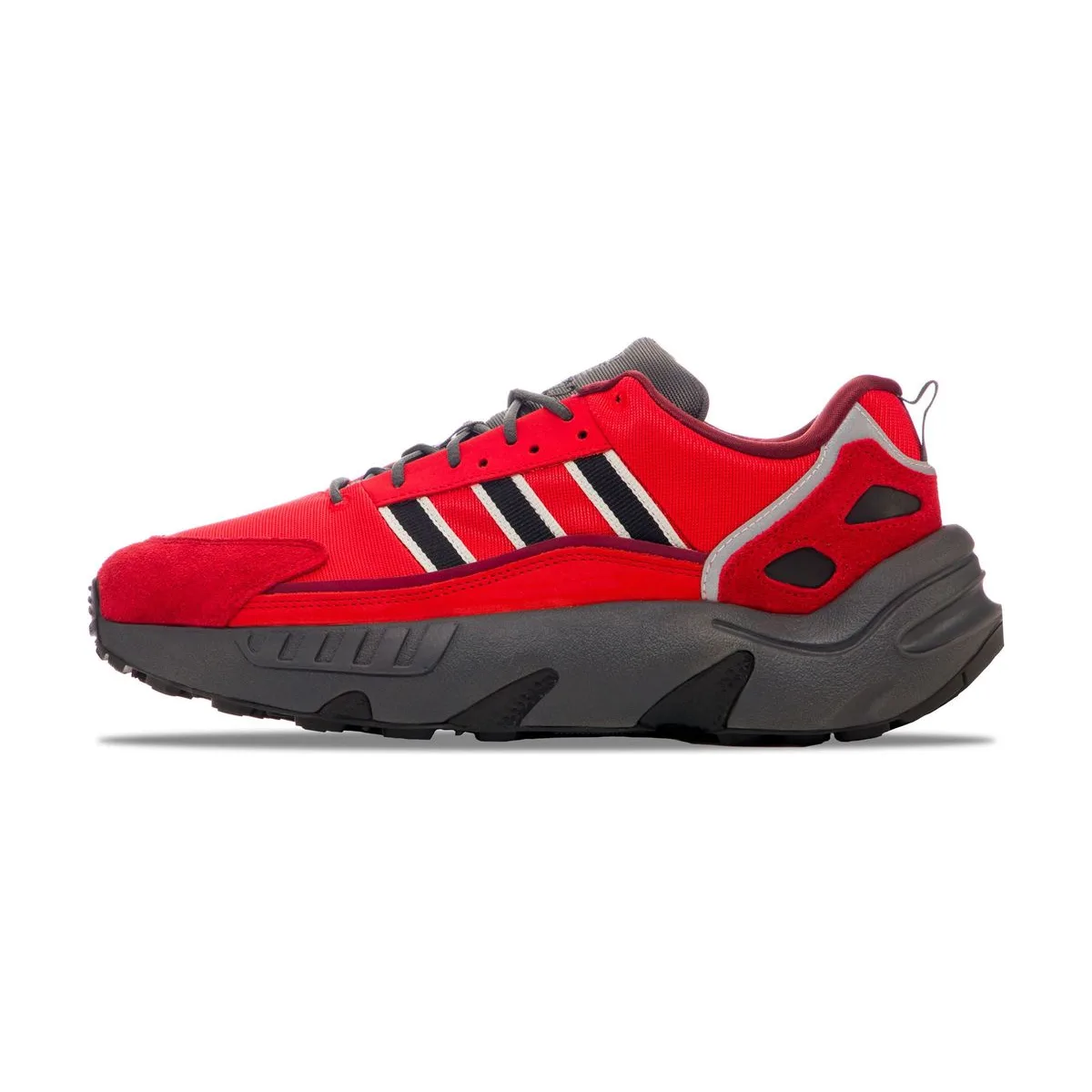 Кроссовки adidas ZX 22 Boost