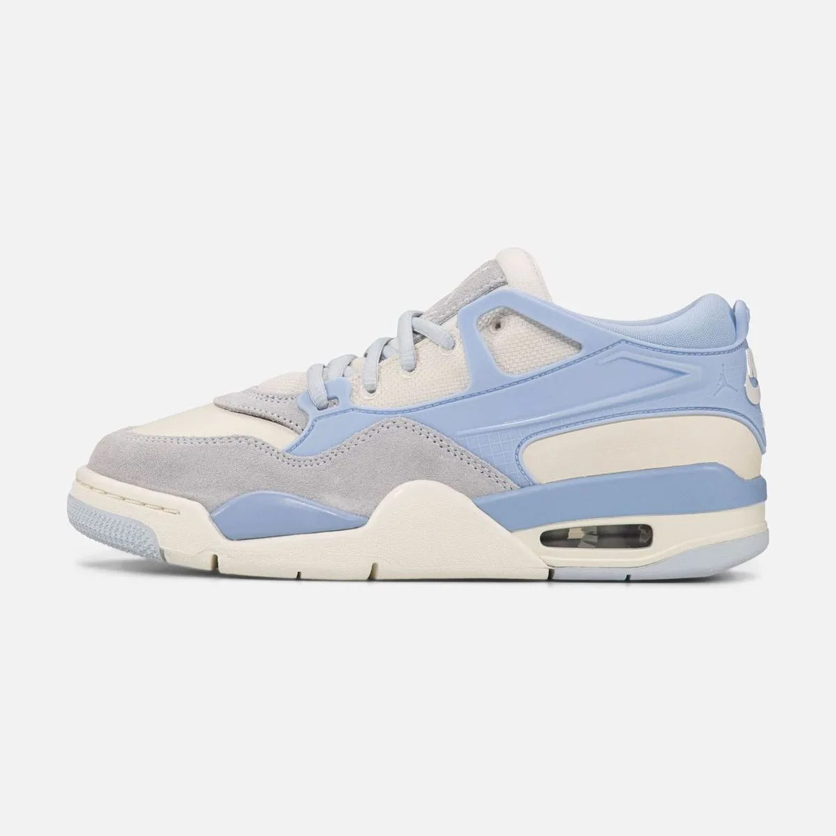 Женские кроссовки Air Jordan 4 RM