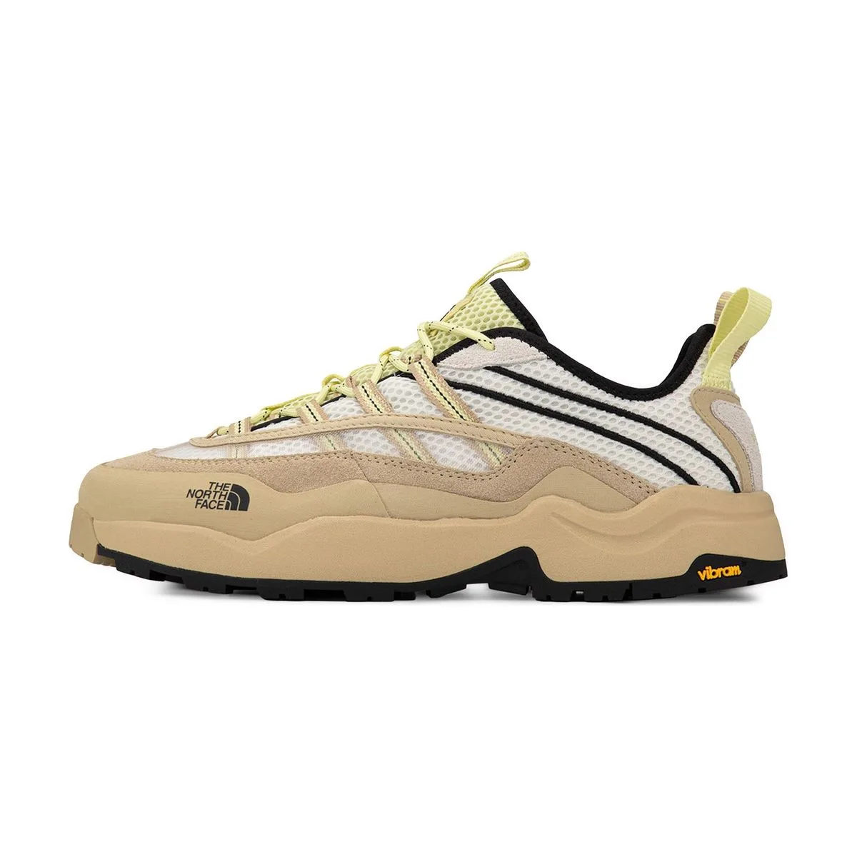 Кроссовки The North Face Clyffe Ultra