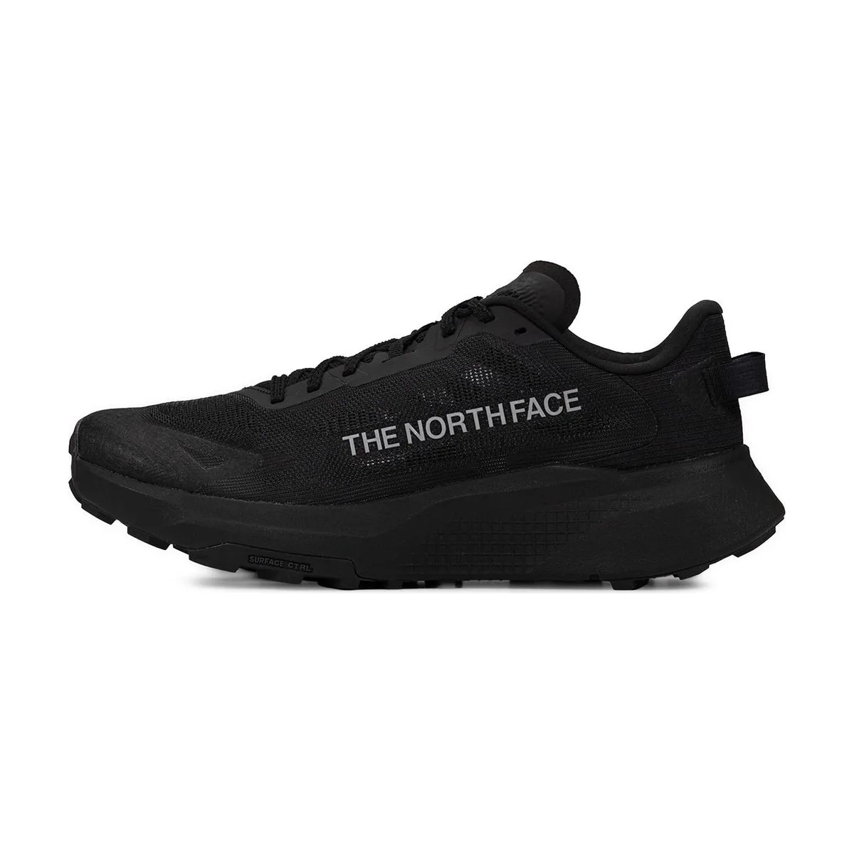 Мужские кроссовки The North Face Altamesa 300 V2