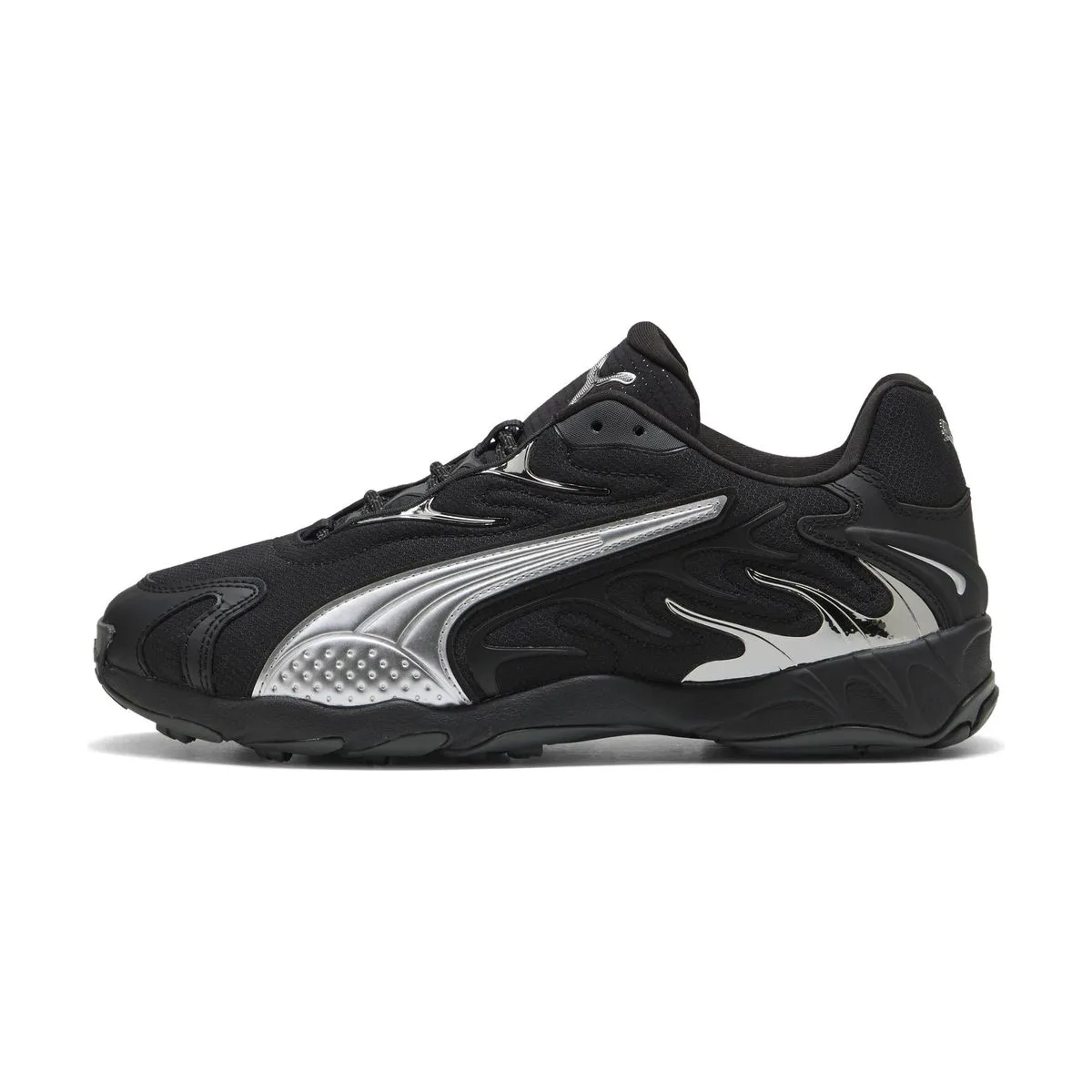 Кроссовки PUMA Inhale Smile