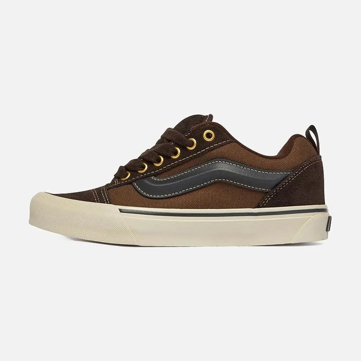 Кеды Vans Knu Skool