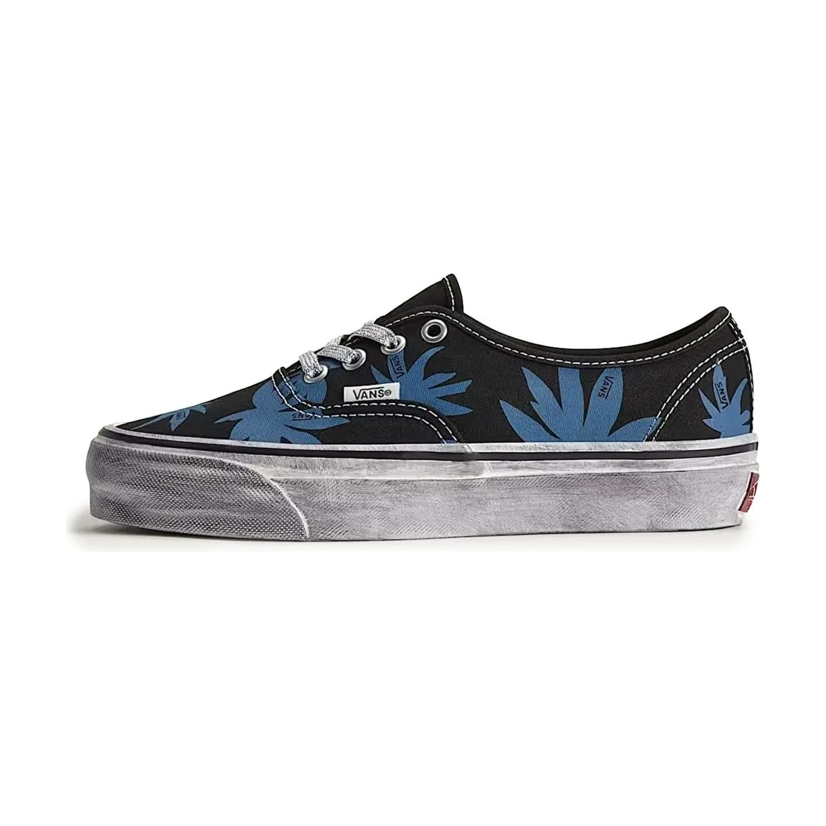 Кеды Vans LX Authentic 44
